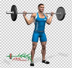 It is similar to an alternating jump lunge or scissor lunge, but with added weight. Barbell Squat Smith Machine Fitness Centre Weight Training Png Clipart Abdomen Arm Balance Barbell Barbell Squat