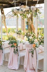 Heute bauen wir einen rahmen aus holz als hochzeitsdeko. Boho Hochzeit Die 25 Besten Ideen Tipps Inspirationen