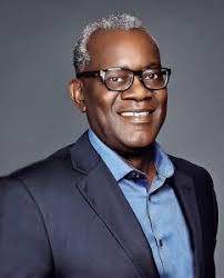 Shane Ingram's Instagram, Twitter & Facebook