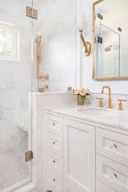 Kitchen design for boston, massachusetts can be a challenge, but working. Bathroom Inspirations By The Best Interior Designers In Boston