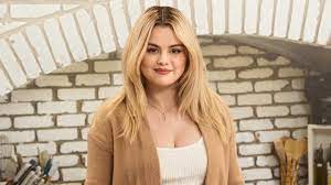 Selena Gomez Returns With Season 3 Of Selena Chef Watch The Trailer Entertainment Tonight