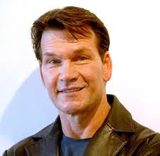 On august 18th at 9/8c, paramount network is pl. Krankheit Patrick Swayze Und Die Angst Vor Dem Krebstod Welt