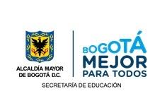 Ministra de educación y formación profesional. Eventos Pasados Secretaria De Educacion Del Distrito Ticketcode