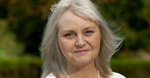 Flygskräcken förstörde mitt liv