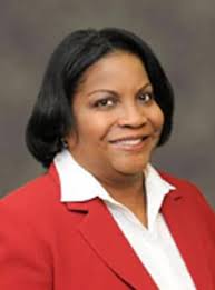 3707 Wilkinson Dr, Suitland, MD 20746