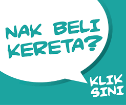 Check spelling or type a new query. Proton Inspira Model 2010 Untuk Dijual Rm68 000 Funtasticko Design