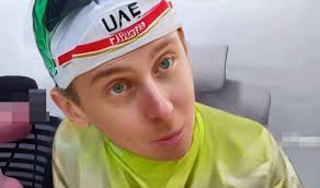 有台北的能教我上卡嗎摔三次了| Facebook