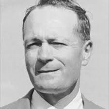 Doyle Royal, U-Md. coach and decorated combat veteran, dies at 101