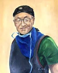 THE Weekly Newspaper