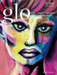 February 2019 by The Papers Inc.