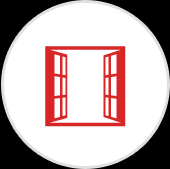 A handyman in valrico, fl can handle maintenance jobs both in and out of your house. Valrico Handyman Company Handy Pro Home Service