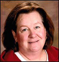 Jacqueline MALLOY Obituary