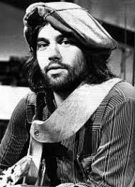 Celebrities with first name: Lowell