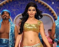 1280x1024 samantha indian actress hd 1280x1024 resolution hd 4k wallpapers images backgrounds photos and pictures 1280x1024 samantha indian actress hd