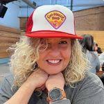 Melinda Spiller's Instagram, Twitter & Facebook