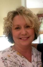 Jeremy Capps's Instagram, Twitter & Facebook