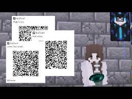 Кисть для ибиса пак кистей для ibis paint x гача лайф гача клуб фиэр. Qr Kody Dlya Ibispaint X Kody Dlya Ibispaintx Kisti Dlya Ibispaintx Pak Kistej V Ibispaintx Youtube