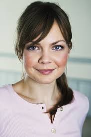 David Bonté Atterberg