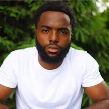 I'm excited to announce my promotion to Sr. Sales Development  Representative at Tenstreet, LLC. I'm eager to continue my work at this  great organization!