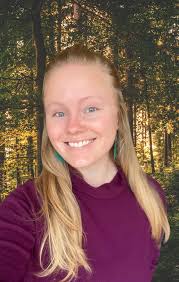 Lauren Carter Counselling Cork