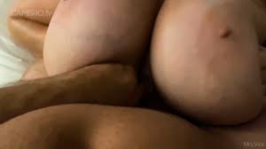 Vice Titfuck - EPORNER