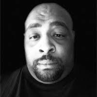 Jason Rimmer's Instagram, Twitter & Facebook