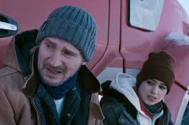 The ice road free online. 5wbj5ssjcmo Am