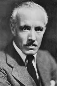 Lewis Stone — The Movie Database (TMDB)