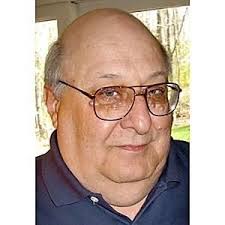 BARRY YOUNG Obituary (2019)