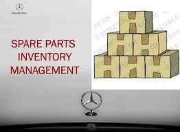 مشروع تخرج ادارة المخزون في شركة غيار قطع سيارات منتديات الهندسة الصناعية management