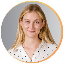 Allied Health Professionals