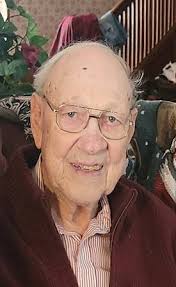 A MAN FOR ALL SEASONS ​