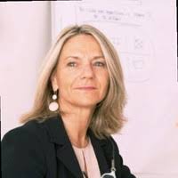 70+ profili “Barbara Rosà”