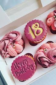 Latest birthday gift guide from the official giftadvisor.com site. 20 Things To Do On Your 18th Birthday For A Memorable Day Its Claudia G