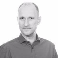 Patrik Baard Email & Phone Number