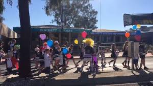 In this section you can find information relating to accommodation, where to eat, events, general travelling information, how to get to walgett shire, information centres, and what to do while you are visiting walgett shire. Walgett Junior Rugby Union Home Facebook