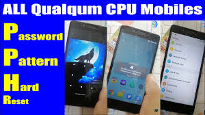 · add keyboard ==> choose any languages . Onn 100005206 China Mtk Frp Bypass 9 0 Google Account Reset With Avanger Mtk Urdu Hindi Youtube