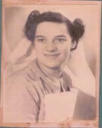 NHS At 70: The Family Who's Worked For It From Day One