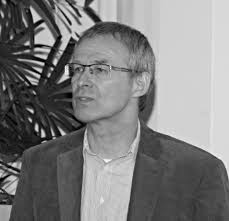 By engineers for engineers