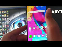 Jul 27, 2015 · okay so i got my new boost lg g stylo with 5.1.1 preinstalled so i couldn't root it, but now there is a option under developer settings called oem unlock and i was wondering if we go ahead and do the unlock will we be able to use twrp even tho. Unlock Network Lg Stylo 5 Lm Q720ms Andriod 7 0 Done Youtube