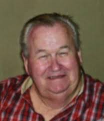 Elbert Copeland Obituary April 8, 2021