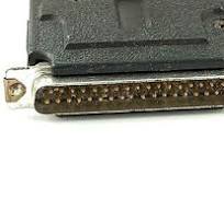 Fanuc IC600FP831K Face Plate Front Panel for 5-50VDC Input ...