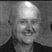 Obituary information for Richard Frederick Knapp