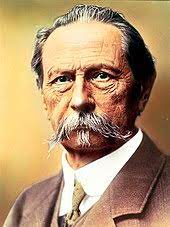 Carl Benz – Wikipedia