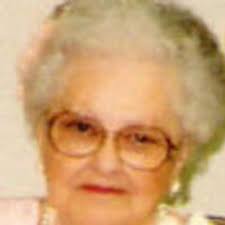 Elymus E. Bradley Obituary November 3, 2010