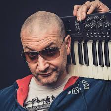 Profile for Matthew Germain