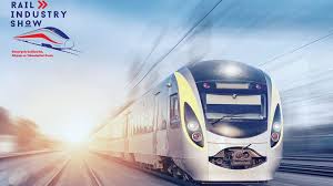Bir hastalığın pandemi ilan edilmesi who tarafından yapılıyor. Istanbul Bb Railway System Consultancy And Engineering Services Tender Canceled Rayhaber Raillynews