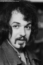 Obituary for David Adrian Faas 1951