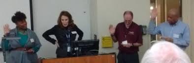 The Official Website of the Georgia Mathematical Association of Two-Year  Colleges