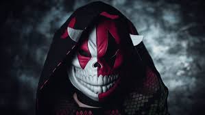 4k Anime And Halloween Shot Arkivvideomateriale 100 Royaltyfritt 20820820 Shutterstock Anddd kakashi from.naruto question and answer in the anime club. 4k anime and halloween shot arkivvideomateriale 100 royaltyfritt 20820820 shutterstock